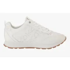 BABOLAT - Talla 6.5 Zapatos Mujer