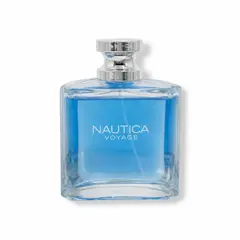 NAUTICA - Voyage Eau de Toilette