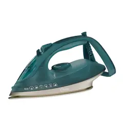 OSTER - Plancha De Vapor AeroGlide Max S7800