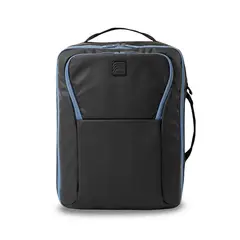 TOTTO - Maleta De Mano Morral Trama Mochila De Viaje Cabina