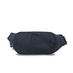 TOTTO - CANGURO DRAGONAR NILO L
