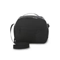 TOTTO - Lonchera Térmica Con Portacomidas Dragonar Nilo Unisex
