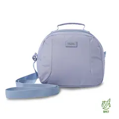 TOTTO - LONCHERA TRIK M