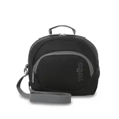 TOTTO - Lonchera Térmica Con Portacomidas Ucla Para Hombre