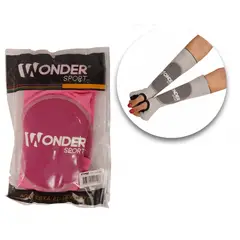 DEPORTES CBM - MANGAS DE VOLEIBOL PROFESIONALES