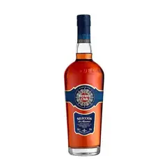 HAVANA CLUB - Ron Seleccion de Maestros 700 Ml