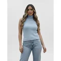 MOLGOA - Chaleco - The Berlín