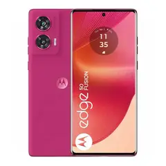 MOTOROLA - Celular Moto Edge 50 Fusion 5G 512GB 12GB RAM Ampliable a 24GB.