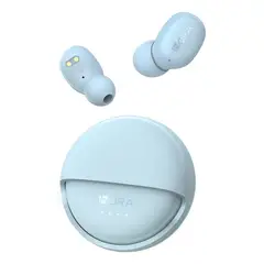 GENERICO - Audífonos Bluetooth 1HORA AUT216