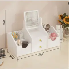 GENERICO - PRLA-752 - 1-ORGANIZADOR ESCRITORIO