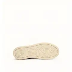 AUTRY - TENIS DALLAS LOW BEIGE MUJER