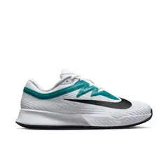 NIKE - M Zoom Vapor Pro 3 Cly blanco de hombre para tenis