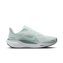NIKE - W Air Zoom Pegasus 41 blanco de mujer para correr
