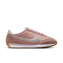 NIKE - W Pacific rosado de mujer lifestyle