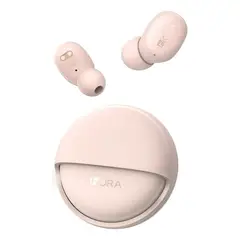 GENERICO - Audífonos Bluetooth 1HORA AUT216