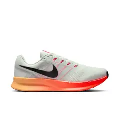 NIKE - Run Swift 3 Tenis negro de hombre para correr