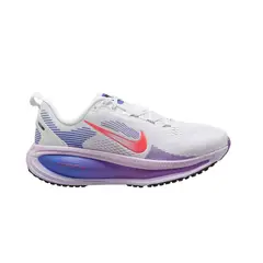 NIKE - TENIS VOMERO 18 DAMA