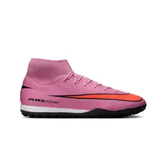 NIKE - TENIGUAYOS SUPERLY 10 ACADEMY HOMBRE