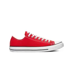 CONVERSE - TENIS CHUCK TAYLOR ALL STAR UNISEX