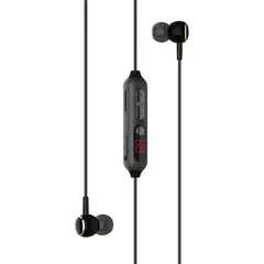 MOVISUN - Audífonos Bluetooth S5 Ultra