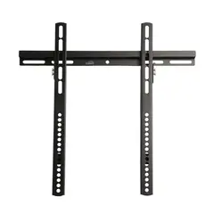 KALLEY - Base Fija para televisores de 32 a 55