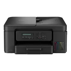 BROTHER - IMPRESORA MULTIFUNCIONAL DCP-T730DW