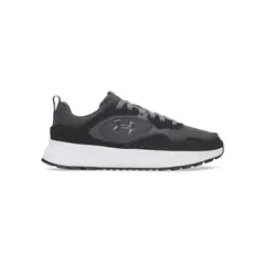 UNDER ARMOUR - Tenis Hombre UA MIRAGE SPORT Negro