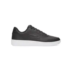 UNDER ARMOUR - Tenis Hombre UA TEMPO Negro