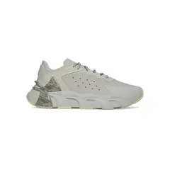 UNDER ARMOUR - Tenis Hombre HALO TRAINER Gris