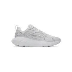 UNDER ARMOUR - Tenis Hombre UA AURA Gris