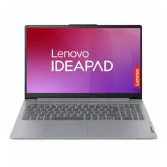 Lenovo - Portatil IdeaPad Slim 3 Intel CI3 FHD 15.6" Pulgadas 512Gb/8Ram