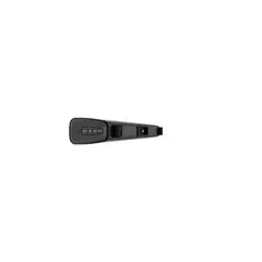 KLIP XTREME - Barra de sonido de 2.0 Bluetooth KSB-00A