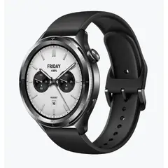 XIAOMI - Reloj Inteligente Watch S4