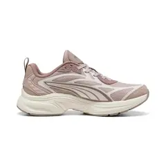 PUMA - Softride Escalate Wns verde de mujer lifestyle