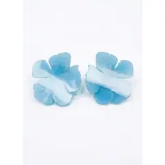 ZYRAL - Aretes Mujer Marca ZARC03-115