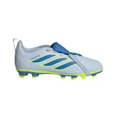 ADIDAS - Predator Club azul de niño para futbol