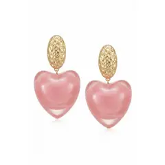 ZYRAL - Aretes Mujer Marca ZARC03-120