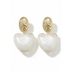 ZYRAL - Aretes Mujer Marca ZARC03-120
