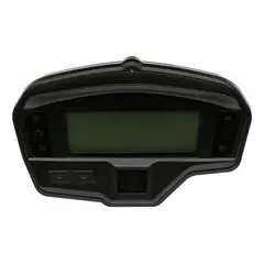 GENERICO - Tacometro Velocimetro Para Victory Mrx 150 Digital