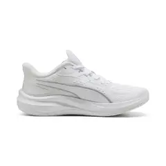 PUMA - Skyrocket Lite 2 Wns Tenis blanco de mujer para correr