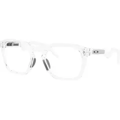 OAKLEY - Gafas Montura Óptica Unisex OX8208