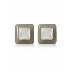 ZYRAL - Aretes Mujer Marca ZARC03-127