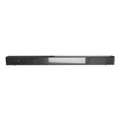 KLIP XTREME - Barra de sonido Harmonium 2.0 KSB-001