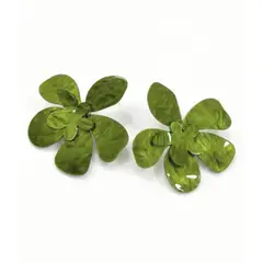ZYRAL - Aretes Mujer Marca ZARC03-131
