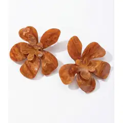 ZYRAL - Aretes Mujer Marca ZARC03-131