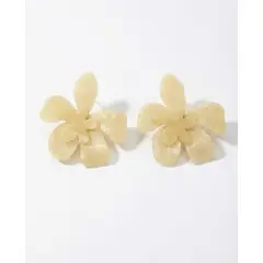 ZYRAL - Aretes Mujer Marca ZARC03-131