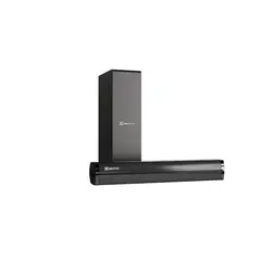 KLIP XTREME - Barra de sonido 2.1 ThunderZound KSB-050
