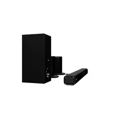 KLIP XTREME - Sistema de barra de sonido BoomBar Air Ultra KSB-600