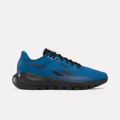 REEBOK - Split Flex Tenis azul de hombre para entrenamiento