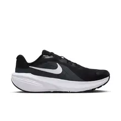 NIKE - Downshifter 14 Tenis negro de hombre para correr